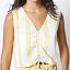Blusa Bossa by Amarti